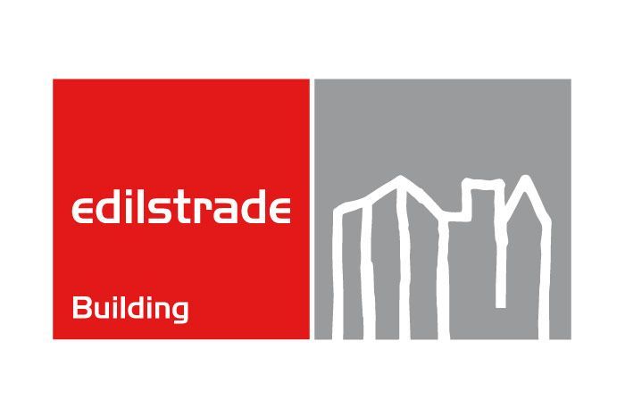 Ediltrade