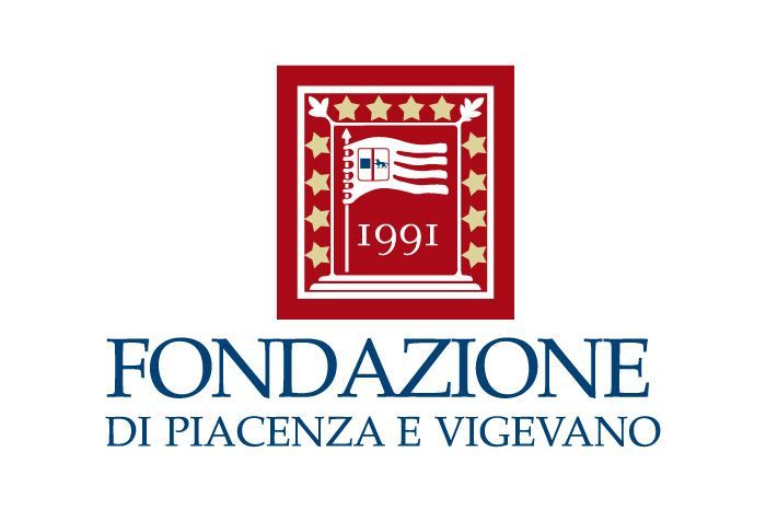 Fondazione di Piacenza e Vigevano