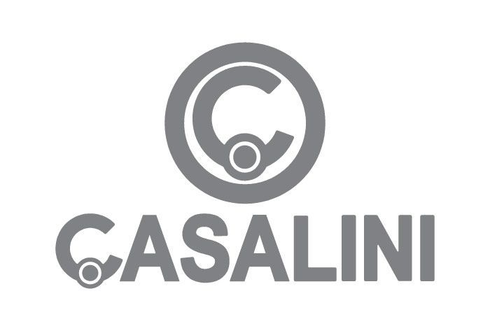 Casalini