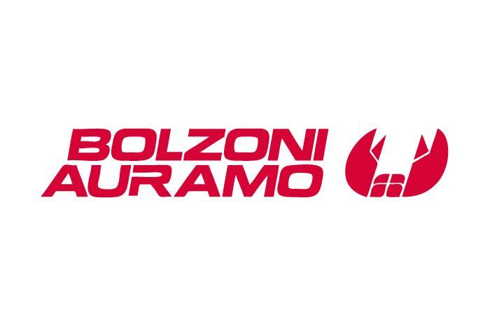 Bolzoni Auramo