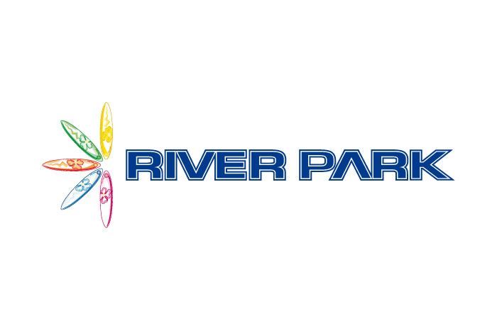 River Park
