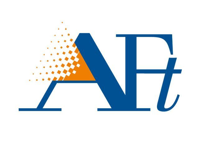 AFT