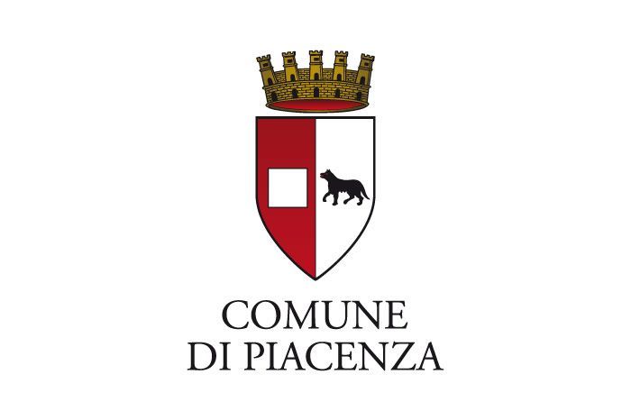Comune di Piacenza