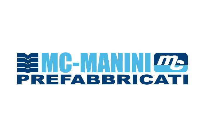 MC Manini