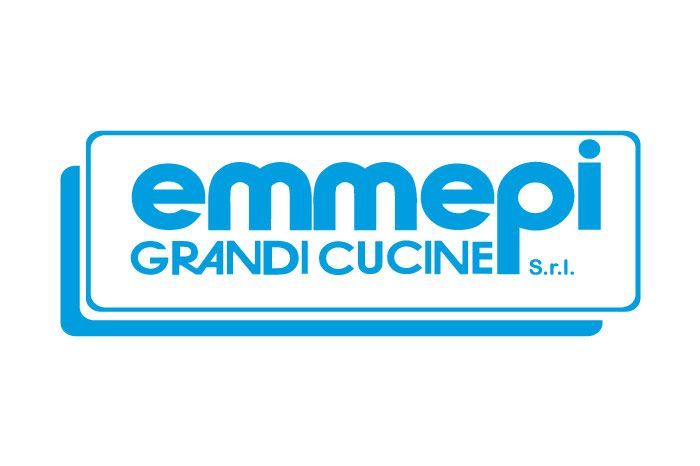 Emmepi