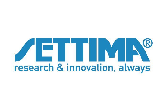 Settima