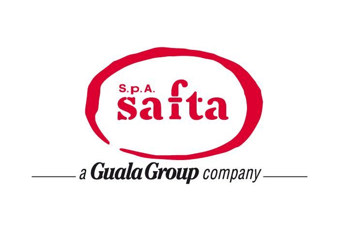 Safta Spa