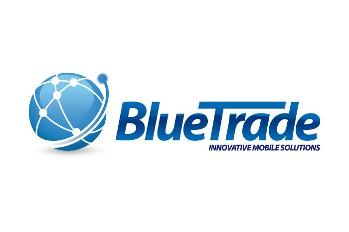 Bluetrade