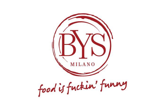 BYS Milano