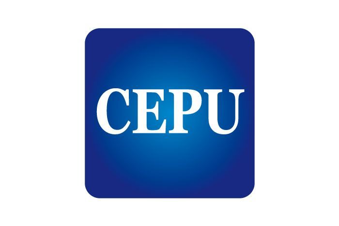 CEPU
