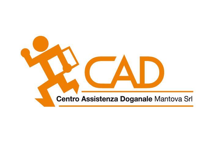 CAD