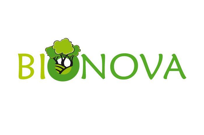 Bionova