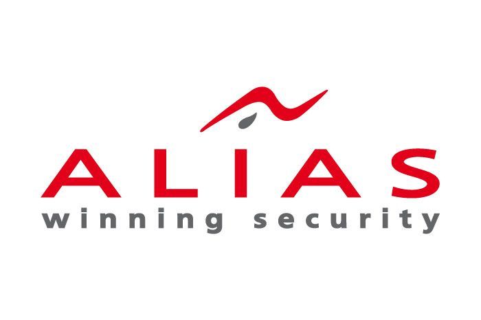 Alias