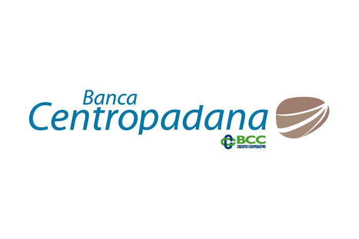 Banca Centropadana