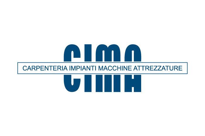 CIMA