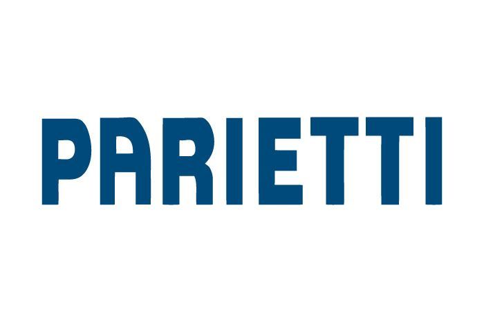 Parietti