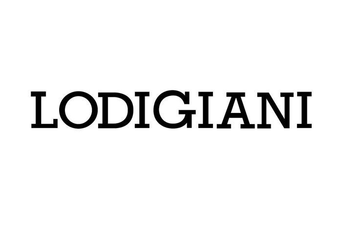 Lodigiani