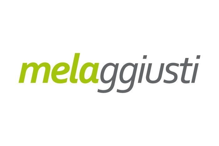 melaggiusti