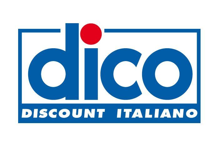 dico