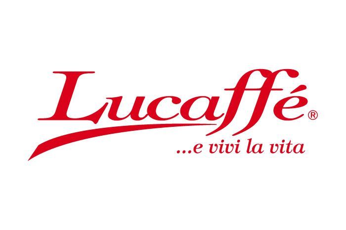 Lucaffé