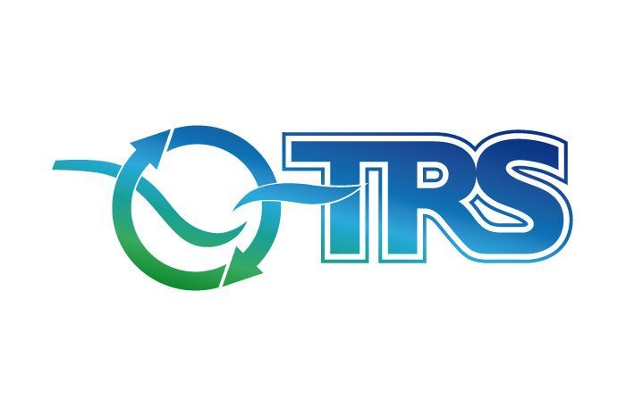 TRS
