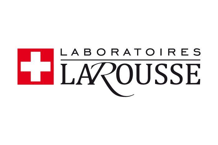 La Rousse