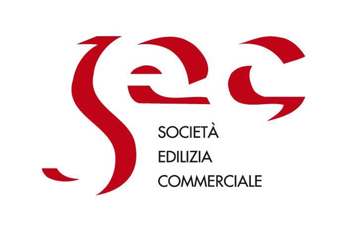 SEC