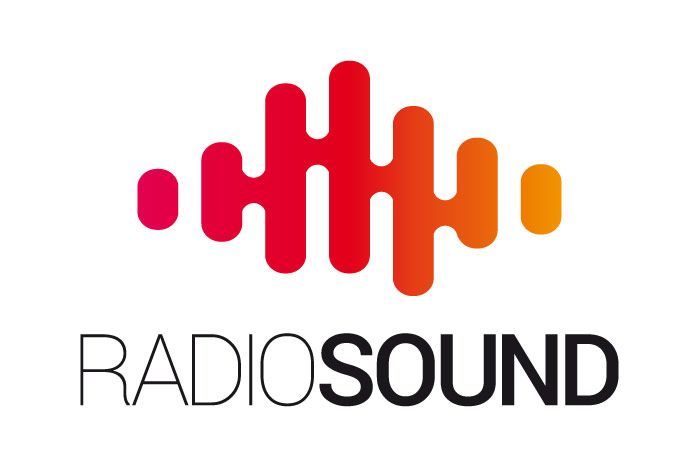 Radio Sound