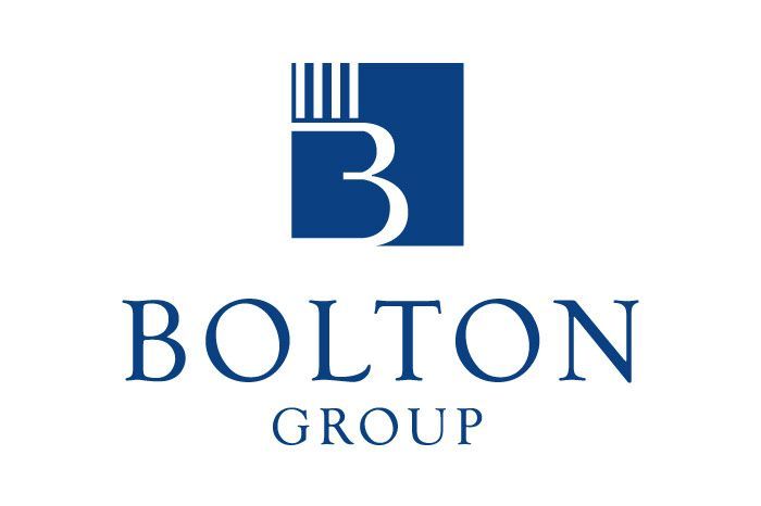 Bolton Group