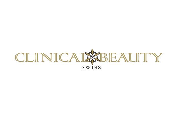 Clinical Beauty