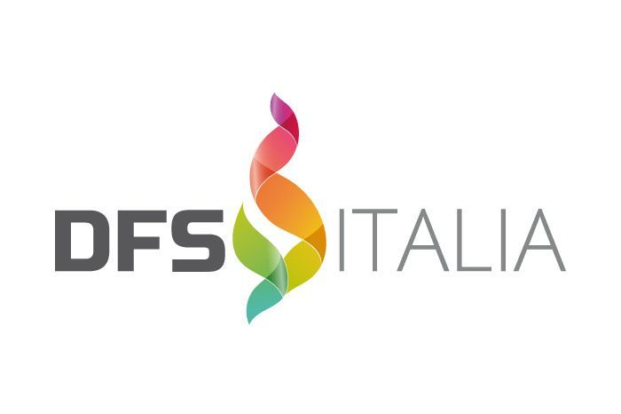 DFS Italia