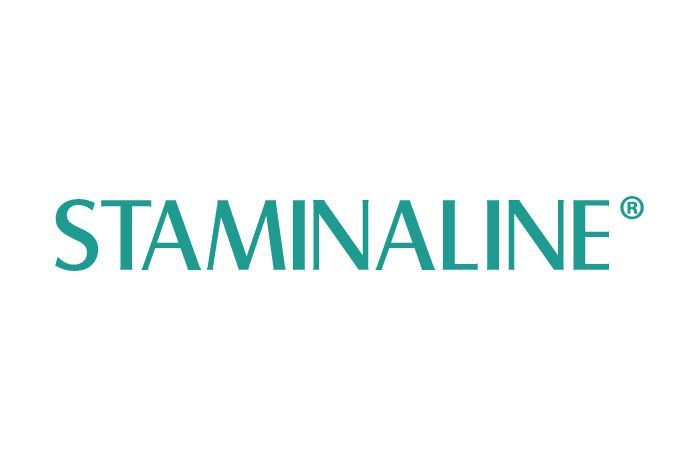 Staminaline
