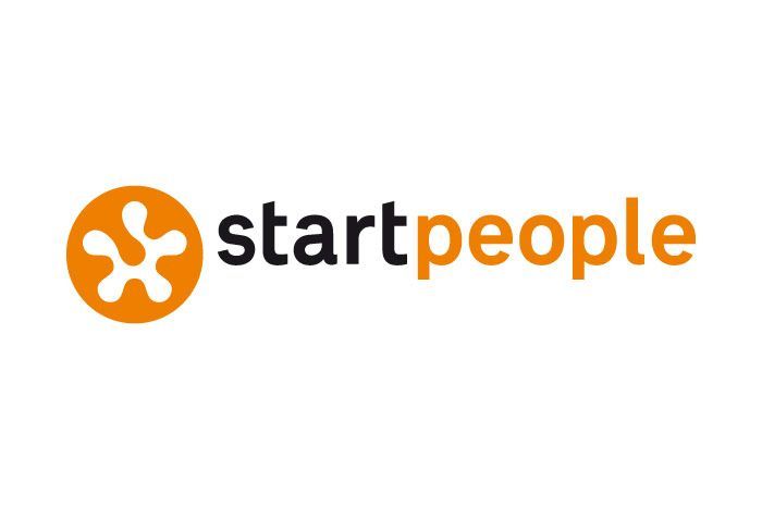 Start People