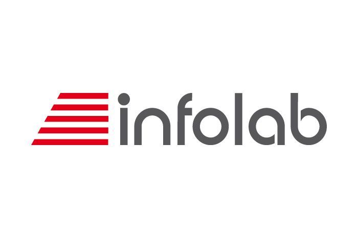 Infolab