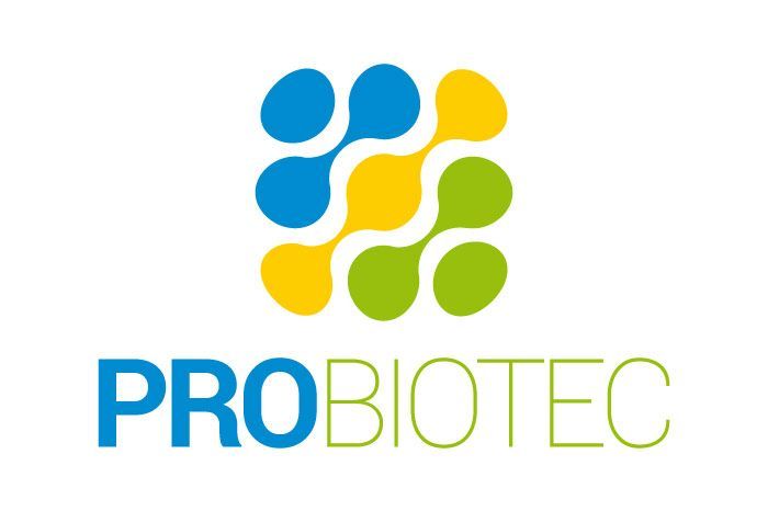 Probiotec