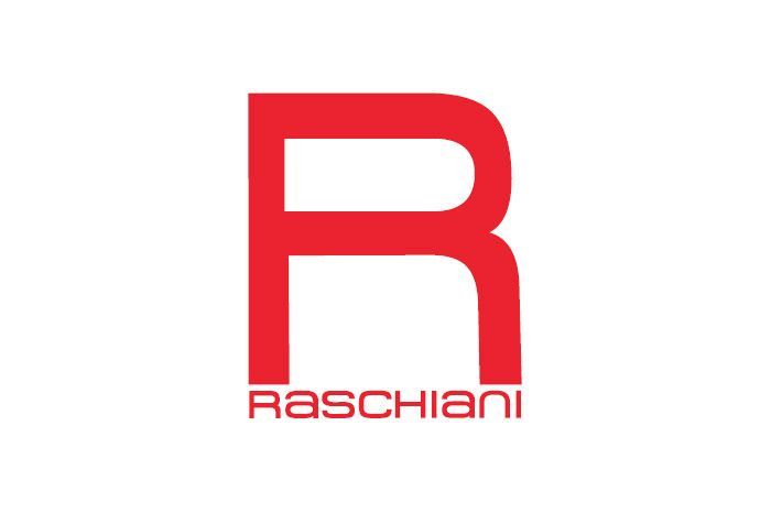 Raschiani