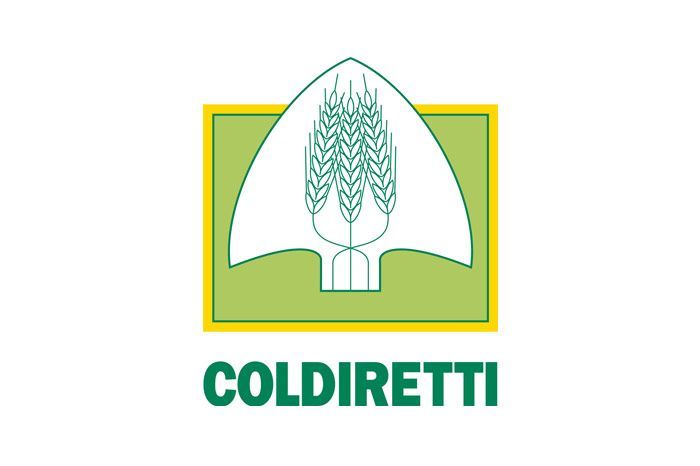Coldiretti