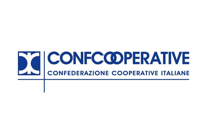 Confcooperative