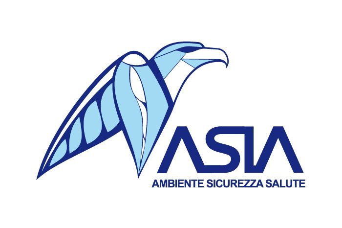 Asia