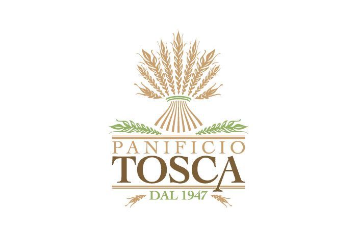 Panificio Tosca