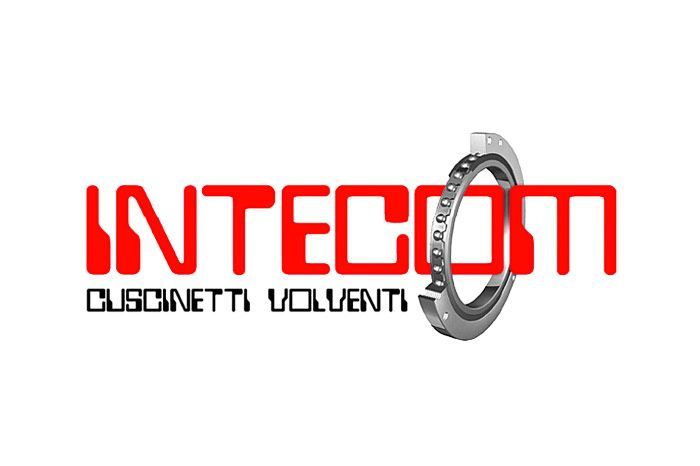 Intecom