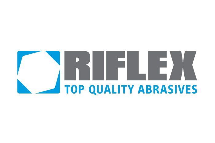 Riflex