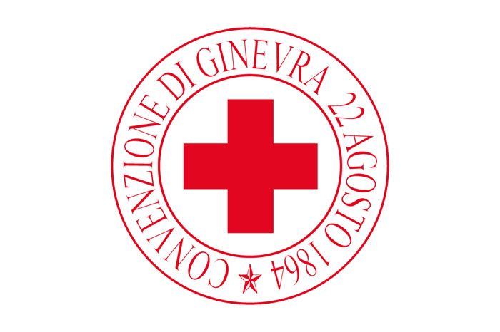 Croce Rossa Italiana