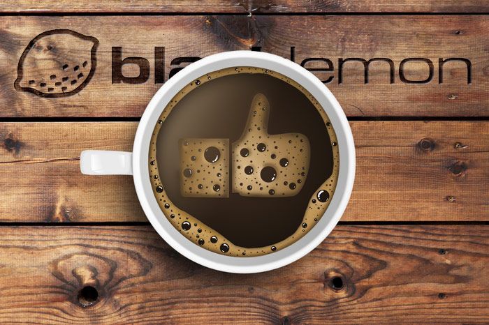 Web e Social Media