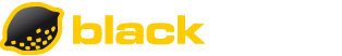 Blacklemon srl