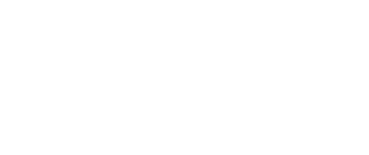 Confcommercio