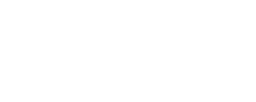 Confesercenti