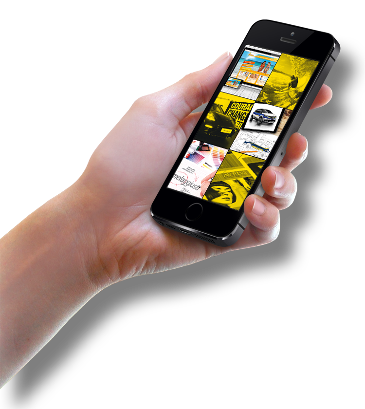 Blacklemon. Comunicazione Strategica