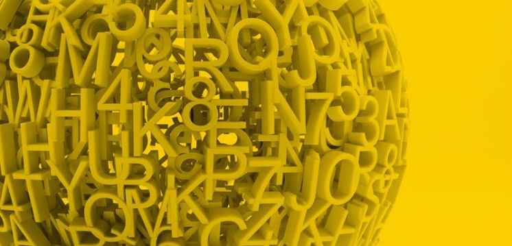 Comunicazione Strategica