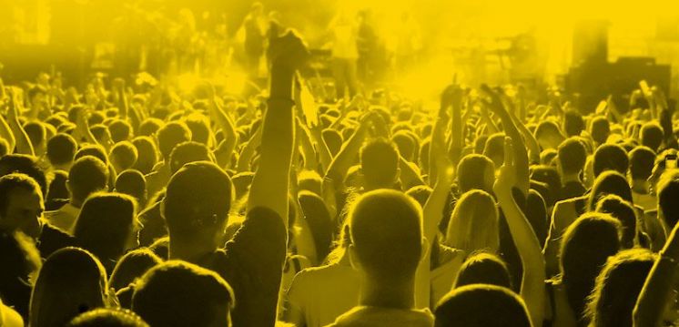 Eventi e Convegni